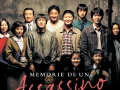 Memorias De Un Asesino (1080p, Dob, mkv x265)