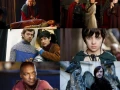 Merlin Temporada 2 (2009)