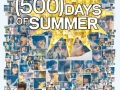500 Days Of Summer (2009) 1080p Dual Lat [Pedido]