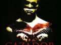 Cazador De Hombres (Manhunter) (1986) 1080p Lat