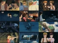 El castillo en el cielo (1986) 1080p Latino/Japons