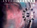 Interstellar soundtrack by Hans Zimmer FLAC