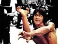 Jackie Chan - Shaolin Wooden Men (1976) 1080p