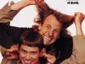 Tonto y Retonto [2160p AI Upscaled] (1994)