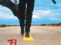 El Mariachi (1992) 1080p Español Latino