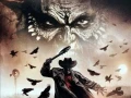 Jeepers Creepers (Saga) 1080p Latino MF