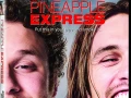 Pineapple Express (2008) 4K 2160p H265 10bits