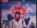 La Nación Clandestina (1988) Bolivia/Sanj/1080p/MF