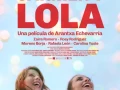 Carmen Y Lola (2018) España/LGTBQ+/1080p/MG