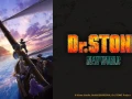 Stone 11 Latino