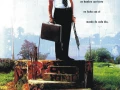 Un Dia De Furia (Falling Down)(1993) Douglas/1080p
