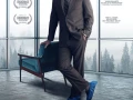 Corner Office (2022) Audio Dual 1080p