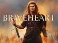 Corazón Valiente soundtrack by James Horner