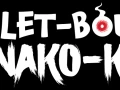 Toilet-Bound Hanako-kun|S01|1080p|CR| JK_Saitama