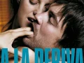 A La Deriva (2009) España/Pons/Drama/1080p/MG