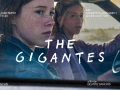 The Gigantes (2021) Mexico/Sanchis/Drama/1080p/MF