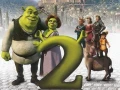 Shrek 2 (2004) 1080p Online Latino