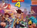 Toy Story 4 (2019) 1080p Español Latino