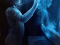 Poltergeist: juegos diabólicos (2015)