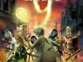 9 (2009) [DUAL][1080p][x265 10bits]