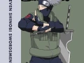 Naruto Shippuden T13 EP276-295 1080p