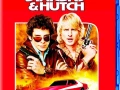 Starsky and Hutch (2004) Dual H265 8bits