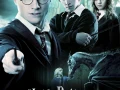Harry Potter y la Orden del Fénix(2007)MAX WEB-DL