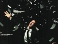 Concursante (2007) España/RCortés/sátira/480p+720p