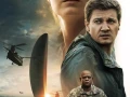 La Llegada (Arrival)(2016) Us/Ficción/1080p/MG