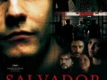 Salvador (Puig Antich) 2006|WEB-DL 480p|MF-TB-1F