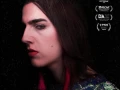 Mi Vacío Y Yo (2022) España/LGTBQ+/1080p/MG