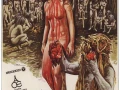 Holocausto caníbal (1980)