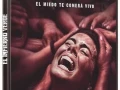 El infierno verde (2015)