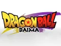 Dragon Ball Daima (2024) 3D Latino