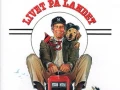Funny Farm (1988) Dual 1080p (Chevy Chase)