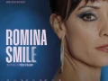 Romina Smile (2023) Argentina/Stigliani/1080p/MF