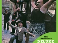 The Doors - Strange Days (50th Anniversary Deluxe