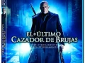 El Último Cazador De Brujas 1080p 10 Bits 60 Fps