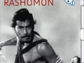 Rashômon (1950) BluRay 1080p HD MF