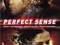 Perfect Sense (2011) 1080p BDRip x264 Dual