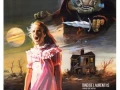 Los Ojos Del Gato (1985) 1080p Dual [Stephen King]