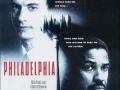 Filadelfia [2160p UHD] (1993)