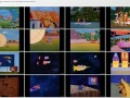Scooby's Laff-A Lympics  WEB-DL 1977