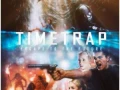 Time Trap (2017)