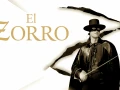 El Zorro|1957|T-2|Remasterizada|en Color|
