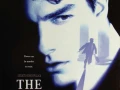Fachada [2160p UHD] (1993)