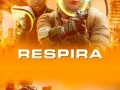 Respira Trial,1080p,hd-r