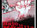 Bajo la metralla (1983) 1080p WEB-DL Mexico