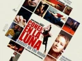 Conejo En La Luna (2004) México/JRSuárez/544p/MG
