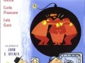 Los Dinamiteros (1964) España/Atienza/1080p/MG